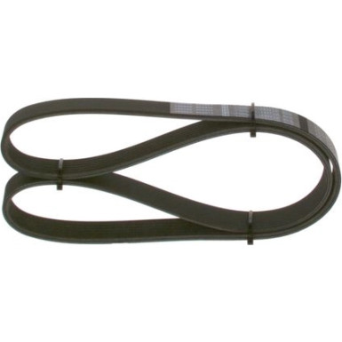 1 987 948 317 Keilrippenriemen