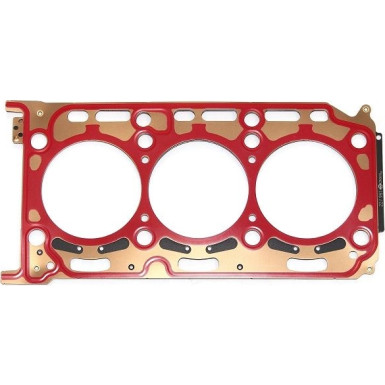 227.981 Dichtung, Zylinderkopf