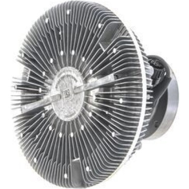 Mahle | Kupplung, Kühlerlüfter | CFC 226 000P