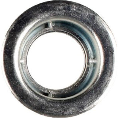 24-028295 Stoßdämpfer BILSTEIN - B8 Hochleistungsdämpfer Plus