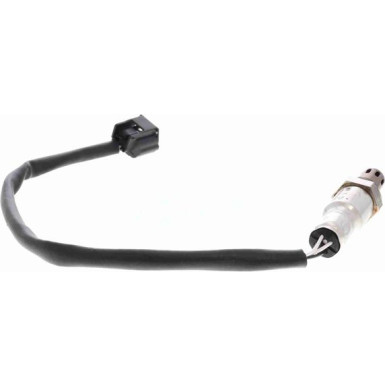 V38-76-0019 Lambdasonde Original VEMO Qualität