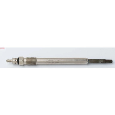 Denso | Glühkerze | DG-202