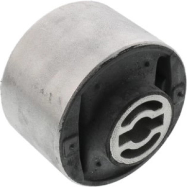 829 0400 10 Lagerung, Lenker