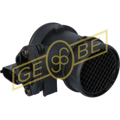 GEBE Luftmassenmesser 9 5045 1