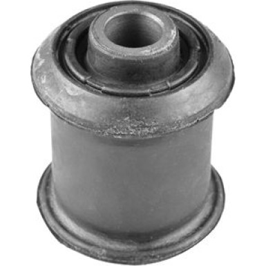 00411563 Lagerung, Lenker