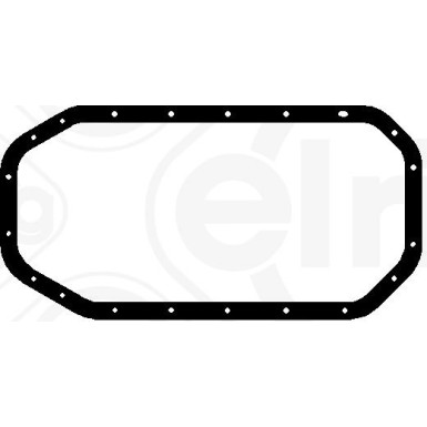 Elring | Dichtung, Ölwanne | 894.079 Elring | Dichtung, Ölwanne | 894.079