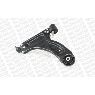 Monroe | Lenker, Radaufhängung | L24540 Monroe | Lenker, Radaufhängung | L24540