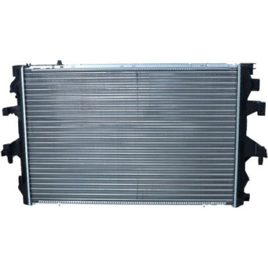 NRF | Kühler, Motorkühlung | 53795A