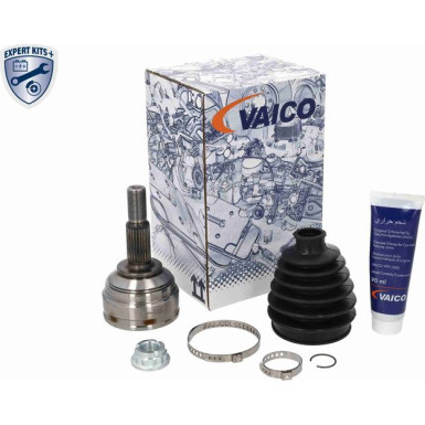 Vaico Gelenksatz, Antriebswelle Expert Kits + V46-0487