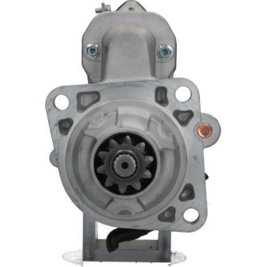 PSH | Starter | 630.540.103.050