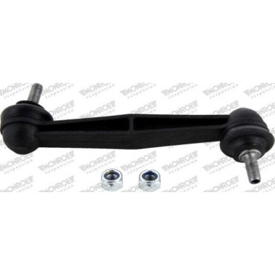 Monroe | Stange/Strebe, Stabilisator | L12605
