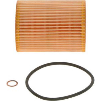 BOSCH 1 457 429 308 Ölfilter