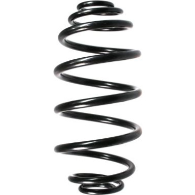 Spidan | Fahrwerksfeder | 49783