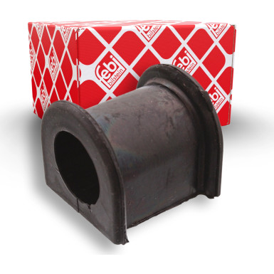 FEBI BILSTEIN 42361 Lagerung, Stabilisator FEBI BILSTEIN 42361 Lagerung, Stabilisator