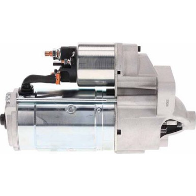 8EA 012 528-091 Starter