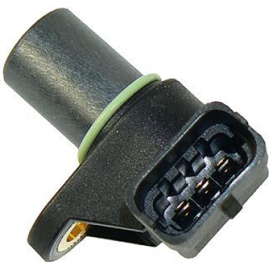 Metzger Sensor, Nockenwellenposition 0903121