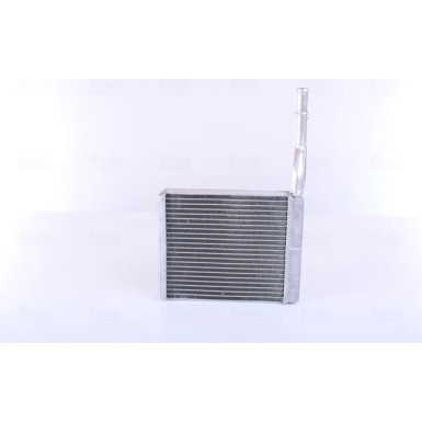 71747 Wärmetauscher, Innenraumheizung