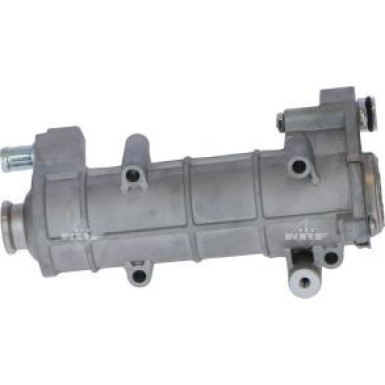 48378 Kühler, Abgasrückführung