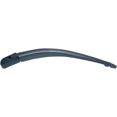 2190019 Wischarm, Scheibenreinigung 2190019 Wischarm, Scheibenreinigung