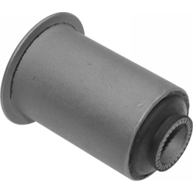 829 0281 10 Lagerung, Lenker