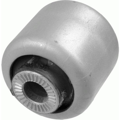 37473 01 Lagerung, Lenker