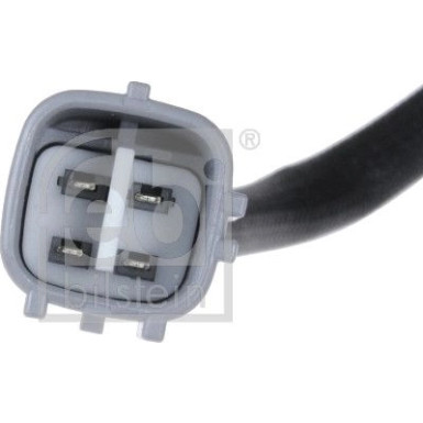 FEBI BILSTEIN 179598 Lambdasonde