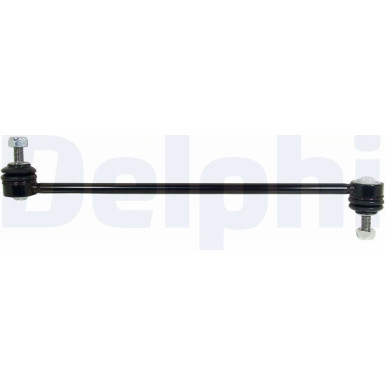 Delphi | Stange/Strebe, Stabilisator | TC2436