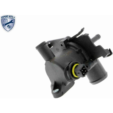 V15-99-2048 Thermostatgehäuse EXPERT KITS + V15-99-2048 Thermostatgehäuse EXPERT KITS +