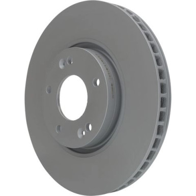 24.0128-0234.1 Bremsscheibe