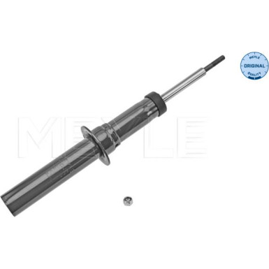 Meyle Stoßdämpfer MEYLE-ORIGINAL: True to OE 326 623 0044