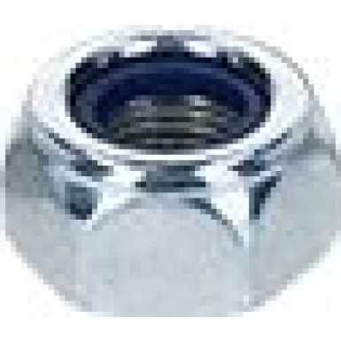 310 839 Stoßdämpfer