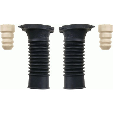 900 051 Staubschutzsatz, Stoßdämpfer Service Kit 900 051 Staubschutzsatz, Stoßdämpfer Service Kit