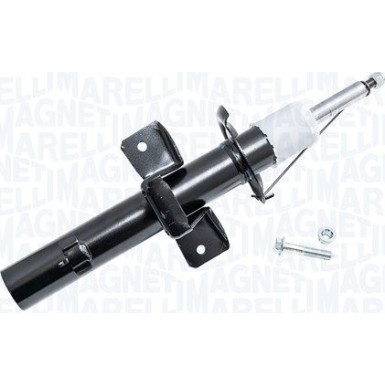 Magneti Marelli | Stoßdämpfer | 352515070000