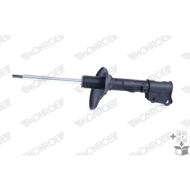 Monroe | Stoßdämpfer | 71407ST Monroe | Stoßdämpfer | 71407ST