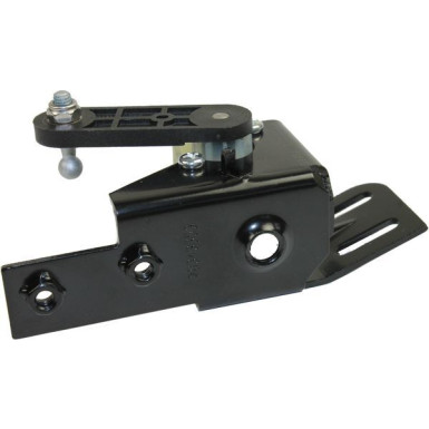 Metzger Sensor, Xenonlicht (Leuchtweiteregulie 0901216