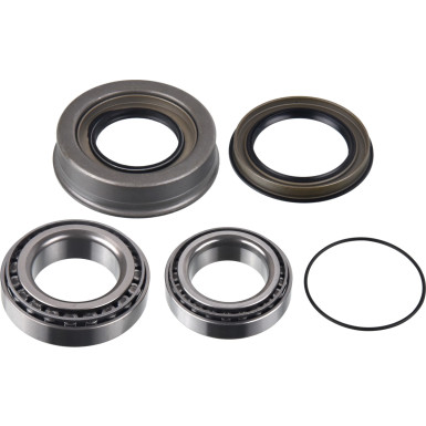 FEBI BILSTEIN 175366 Radlagersatz FEBI BILSTEIN 175366 Radlagersatz