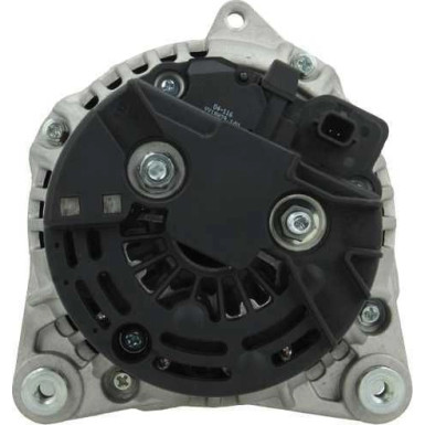 PSH | Generator | 575.581.120.010