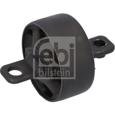 febi bilstein | Lagerung, Lenker | 195135