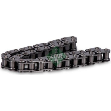 553 0226 10 Kette, Ölpumpenantrieb
