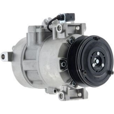 ACP 44 000S Kompressor, Klimaanlage BEHR