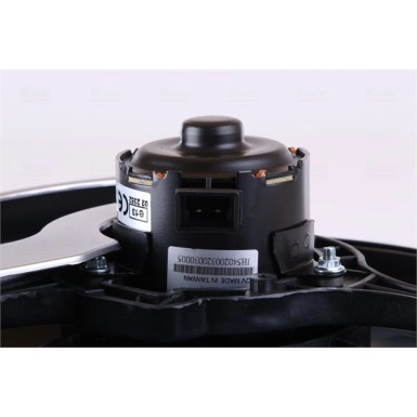 85267 Lüfter, Motorkühlung 85267 Lüfter, Motorkühlung