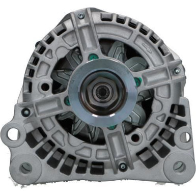 PSH | Generator | 305.513.070.010