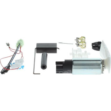 BOSCH | Kraftstoffpumpe | 0 986 580 965 BOSCH | Kraftstoffpumpe | 0 986 580 965
