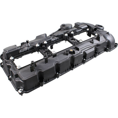 2389214 Zylinderkopfhaube 2389214 Zylinderkopfhaube