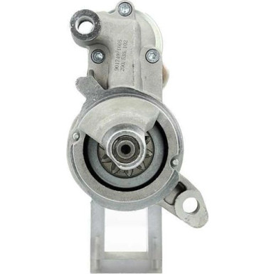 200.535.102.010 Starter +Line Original