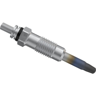 BOSCH 0 250 201 039 Glühkerze Duraterm