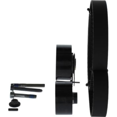 1 987 948 202 Zahnriemensatz