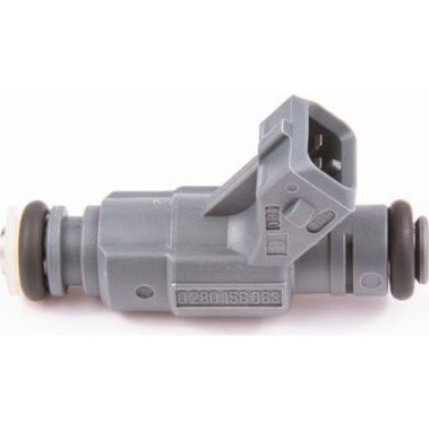 BOSCH 0 280 156 063 Einspritzventil