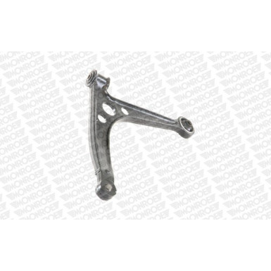 Monroe | Lenker, Radaufhängung | L10517