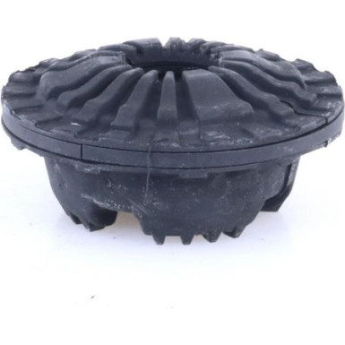 Monroe | Federbeinstützlager | MK361 Monroe | Federbeinstützlager | MK361